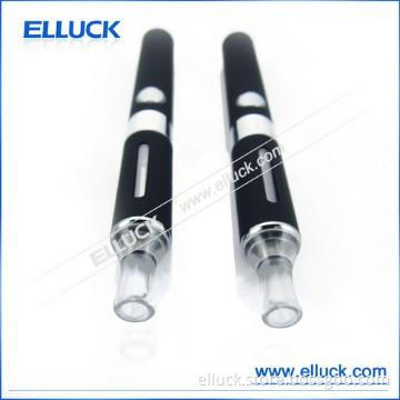 ecig evod 100% original 2014 best seller factory price original ecig